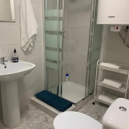 Weier La Cistérniga