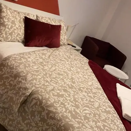 ゲストハウス Weier 3*