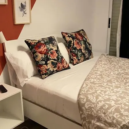 ゲストハウス Weier