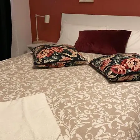 Weier ゲストハウス