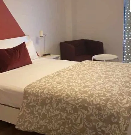 Weier 게스트하우스