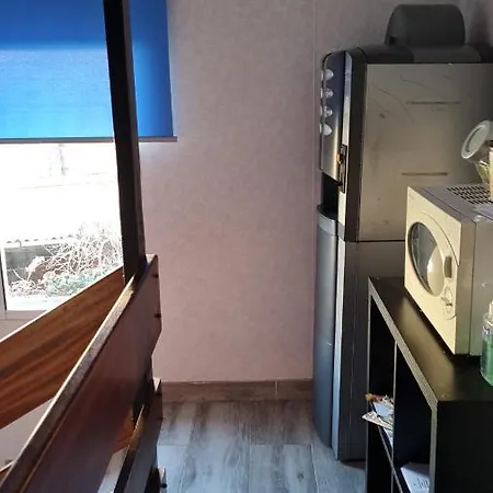 Weier 게스트하우스