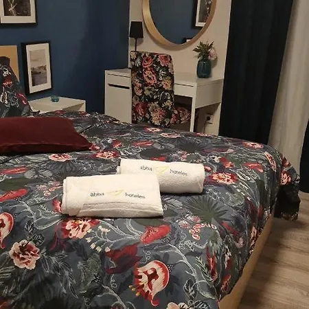 ゲストハウス Weier