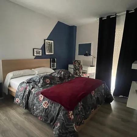 Weier 게스트하우스