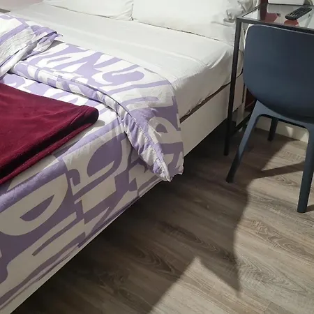 ゲストハウス Weier