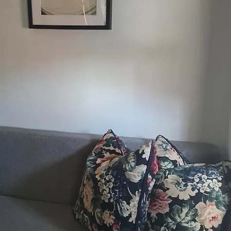 Weier ゲストハウス 3*