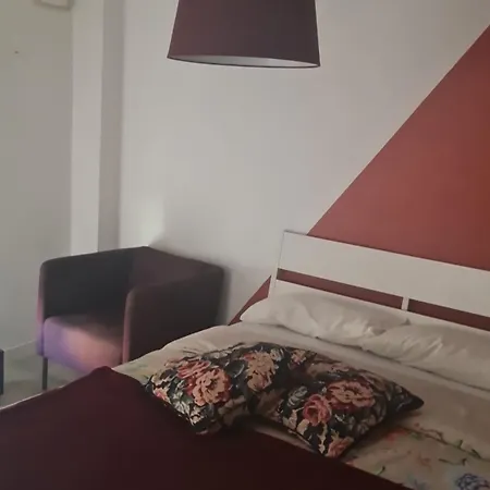 Weier 라치스테르니가