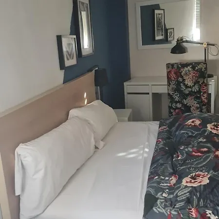 Weier 3* La Cistérniga
