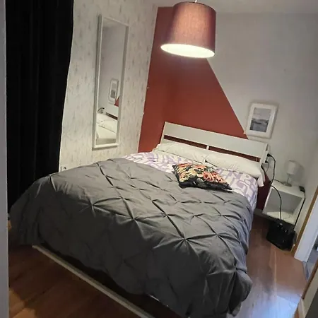 Weier La Cistérniga