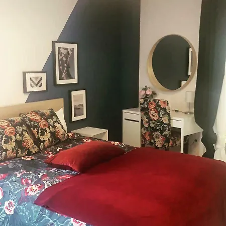 게스트하우스 Weier