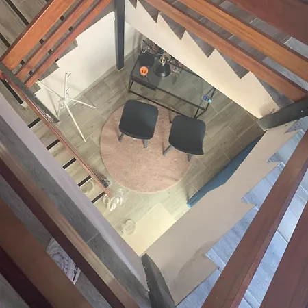 Weier 3* 라치스테르니가