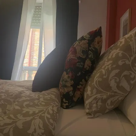 Weier ゲストハウス 3*