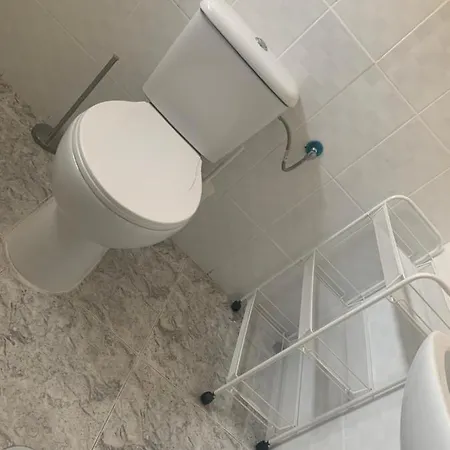 Weier La Cistérniga