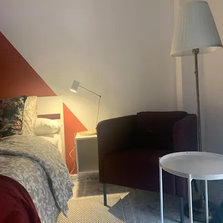 Weier 3* La Cistérniga