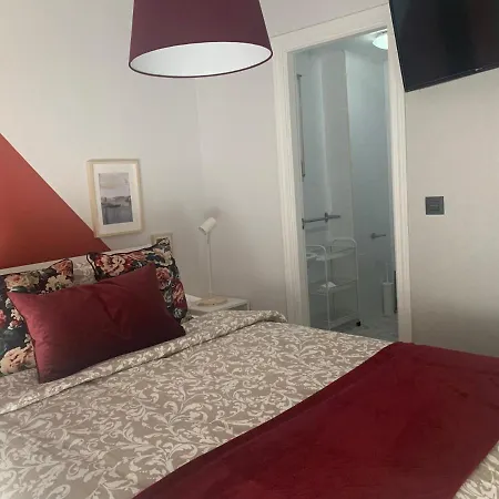 Weier La Cistérniga