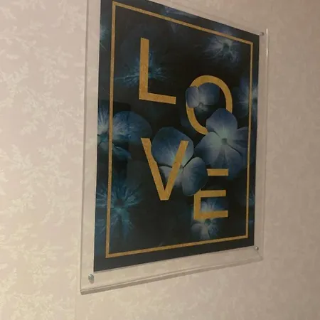 게스트하우스 Weier 3*