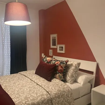 Weier 라치스테르니가