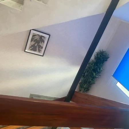 Weier La Cistérniga