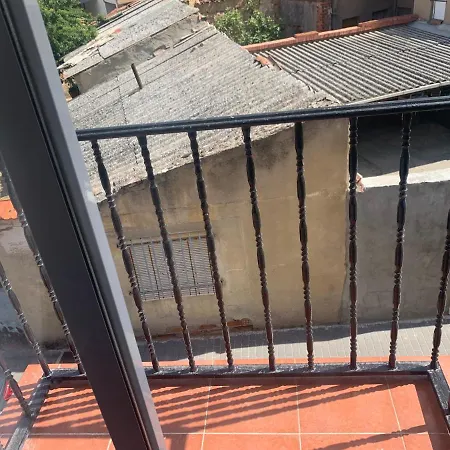 Weier La Cistérniga