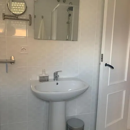 Weier La Cistérniga