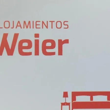 Weier 3*