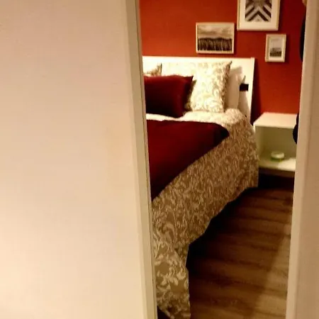 Weier 라치스테르니가