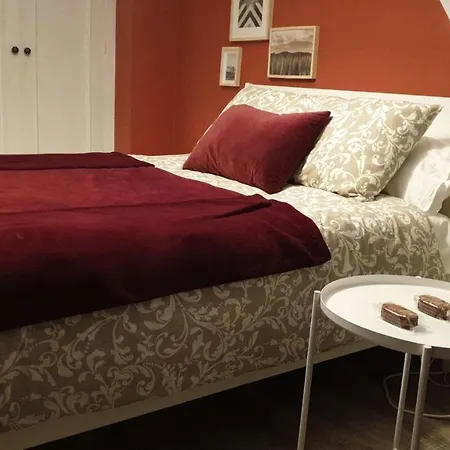 게스트하우스 Weier